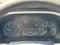 2023 Ford Transit-350 XLT 15 passenger