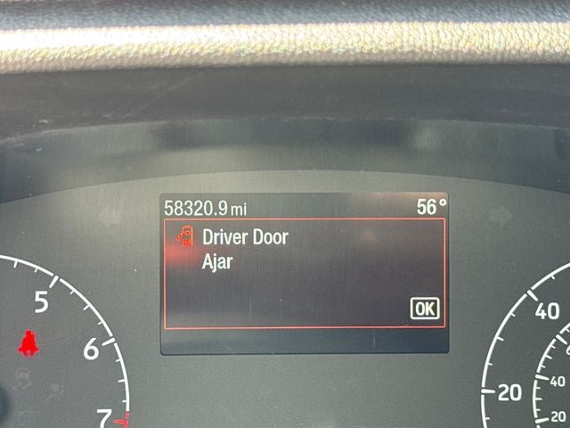 2023 Ford Transit-350 XLT 15 passenger