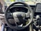 2023 Ford Transit-350 XLT 15 passenger
