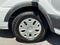 2023 Ford Transit-350 XLT 15 passenger