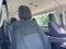 2023 Ford Transit-350 XLT 15 passenger