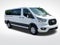 2023 Ford Transit-350 XLT 15 passenger