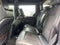 2022 Ford Bronco Raptor