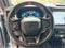 2022 Ford Bronco Raptor