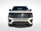 2021 Ford Expedition Max King Ranch