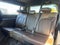 2021 Ford Expedition Max King Ranch