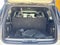 2021 Ford Expedition Max King Ranch