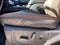 2021 Ford Expedition Max King Ranch