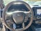 2021 Ford Expedition Max King Ranch