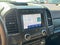 2021 Ford Expedition Max King Ranch