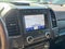 2021 Ford Expedition Max King Ranch