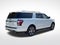 2021 Ford Expedition Max King Ranch