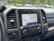 2020 Ford F-250SD XL