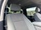 2020 Ford F-250SD XL