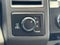 2020 Ford F-250SD XL