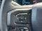 2020 Ford F-250SD XL