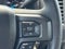 2020 Ford F-250SD XL