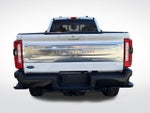 2024 Ford F-250SD King Ranch
