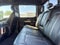 2022 Ford F-250SD Platinum
