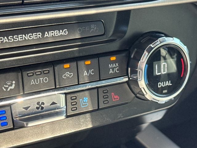2022 Ford F-250SD Platinum
