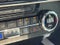 2022 Ford F-250SD Platinum