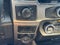 2022 Ford F-250SD Platinum
