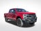 2022 Ford F-250SD Platinum