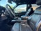 2021 Ford F-150 Tremor