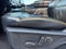 2021 Ford F-150 Tremor