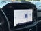 2021 Ford F-150 Tremor