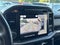 2021 Ford F-150 Tremor