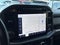 2021 Ford F-150 Tremor