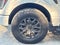 2021 Ford F-150 Tremor