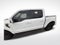 2021 Ford F-150 Tremor