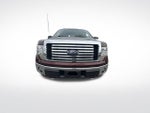 2010 Ford F-150 XL