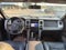 2010 Ford F-150 Base