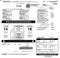 2010 Ford F-150 Base