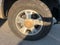 2010 Ford F-150 Base