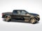 2010 Ford F-150 Base