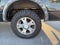 2010 Ford F-150 Base
