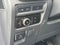 2024 Ford F-150 Lariat WARANTY FOR LIFE