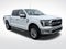 2024 Ford F-150 Lariat WARANTY FOR LIFE