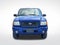 2003 Ford Ranger XLT