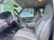 2003 Ford Ranger XLT