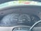 2003 Ford Ranger XLT