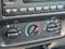 2003 Ford Ranger XLT