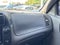 2003 Ford Ranger XLT