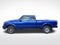2003 Ford Ranger XLT