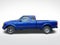 2003 Ford Ranger Base