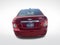 2016 Chevrolet Sonic LT
